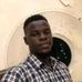 Timothy Smith - Facebook