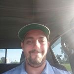 Timothy Smith - @timothysmith704 - Instagram