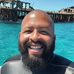 Timothy Smith - @mykalesmith - Instagram