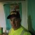 Timothy Smith - Facebook