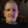 TIMOTHY SMITH - @timothy.smith762 - TikTok