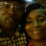 Timothy Smith - @stackmoney71 - Instagram