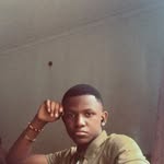 Timothy Smith - @smith_kts - Instagram