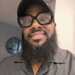 Timothy Smith - @tim.timsmith - Instagram