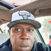 Timothy Smith - @timothy.smith333 - TikTok