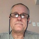 Timothy Smith - @timothysmith4313 - Instagram