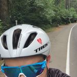 Timothy Smith - @roadyetridden - Instagram