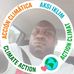 Timothy Smith - Facebook