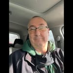 Timothy Smith - @timothysmithugotstink - Instagram