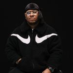 Timothy Smith - @timothy_smith_ - Instagram
