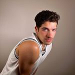 Timothy Smith - @timothysmith.59 - Instagram