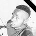 Timothy Smith - Facebook