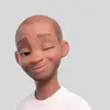 Timothy Smith - @timothy.smith275 - TikTok