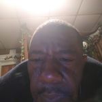Timothy Smith - @timothysmith194 - Instagram