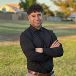 Timothy Smith - @azhomeswithtimothy - Instagram