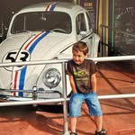 Timothy Smith - @the.5mith - Instagram