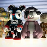 Timothy Smith - @tmboo.ai - Instagram