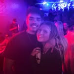 Timothy Smith - @timothy_smith22 - Instagram