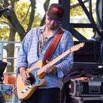 Timothy Smith - @tsmithmusic - Instagram