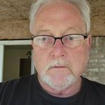 Timothy smith - @timothysmith5362 - Instagram