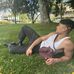 Timothy Smith - Facebook