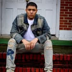 Timothy Smith - @ek_tim__smith - Instagram
