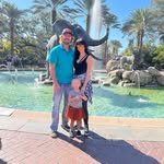 Timothy Smith - @timothysmith17 - Instagram