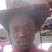 Timothy Smith - Facebook