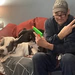 Timothy Smith - @timsmith4597 - Instagram
