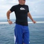 Timothy Smith - @murphysmith8 - Instagram