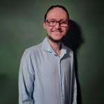 Timothy Smith - @timothysmith_coach - Instagram