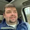 Timothy Smith - @timothysmith054 - TikTok