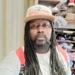 Timothy smith - @tru_kingofcomedy - Instagram
