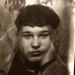 Timothy Smith - @tiwothy - Instagram