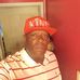 Timothy Smith - Facebook