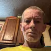 Timothy Smith - @timothy.smith936 - TikTok