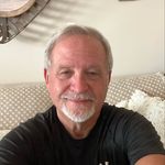 Timothy Smith - @timothysmith5653 - Instagram