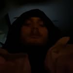Timothy Smith - @1_2t0ne_1 - Instagram