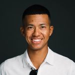 Timothy Smith - @realtimsmith - Instagram