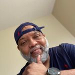 Timothy Smith - @coda_albuquerque - Instagram