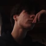 Timothy Smith - @timot_hysmith - Instagram