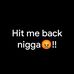 Timothy Smith - Facebook