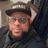 Timothy Smith - @timothy.smith091 - TikTok