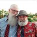 Timothy Smith - Facebook
