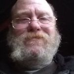 Timothy Smith - @timothysmith757 - Instagram