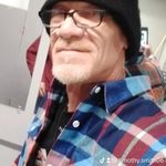 Timothy Smith - @btimothywsmith6744 - Instagram
