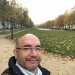 timothy smith - @gnfo22 - Instagram