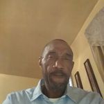 Timothy Smith - @timothysmith393 - Instagram