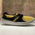 Timothy Smith - @shoesiown - Instagram