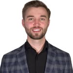 Timothy Smith - @timothy.smith.1 - Instagram